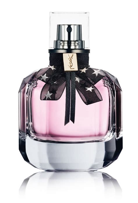 ysl sweet perfume|ysl perfume for women.